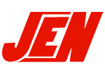 Exemple de création de logo pour sportifs