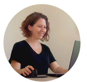 Portrait Consultant web marketing toulouse