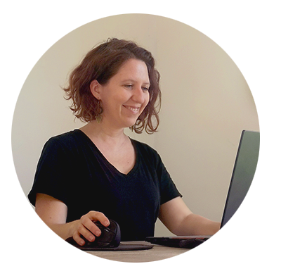 Portrait Consultant web marketing toulouse